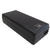 Eminent ALIMENTATORE PER NOTEBOOK 120W (EW3967)